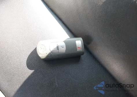 2010 Mazda Cx-7 S Grand Touring from USA, damaged, VIN JM3ER2W30A0327029